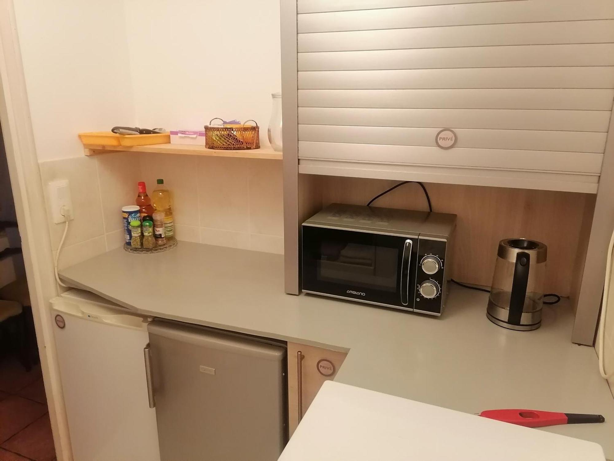 مبيت وإفطار بونتيفي Frairie Du Divit المظهر الخارجي الصورة